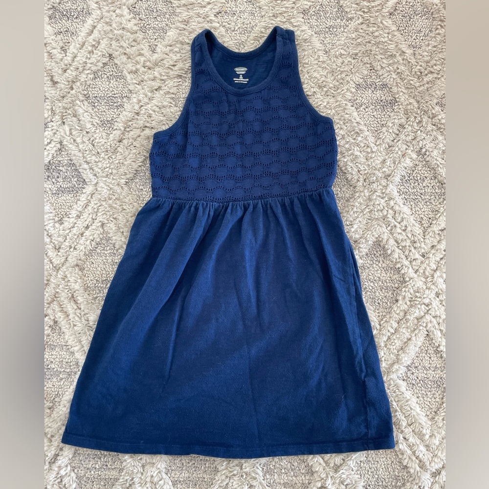 Old Navy Dress